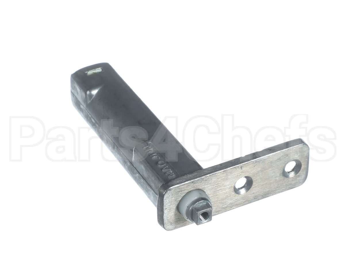 171428 Norlake Hinge Spring