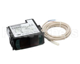171495 Master-Bilt Temperature Control - Mt-514E, V3 W/1 Sb