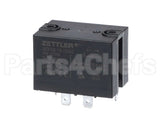 171501 Master-Bilt Relay 30A Az2702-1A-120Ae