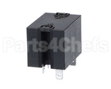 171501 Master-Bilt Relay 30A Az2702-1A-120Ae