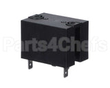 171501 Master-Bilt Relay 30A Az2702-1A-120Ae