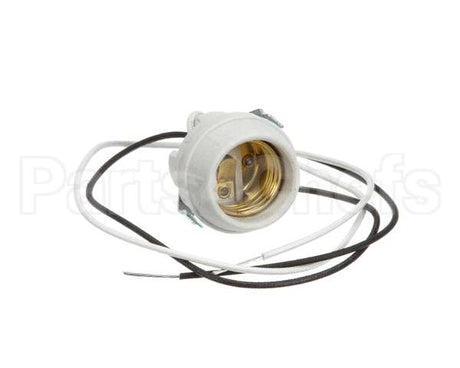 17153-1 Vollrath 022-254-Hdwe-Rm Socket