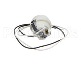 17153-1 Vollrath 022-254-Hdwe-Rm Socket