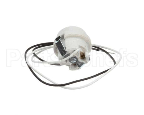 17153-1 Vollrath 022-254-Hdwe-Rm Socket
