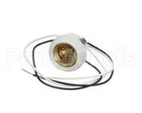 17153-1 Vollrath 022-254-Hdwe-Rm Socket