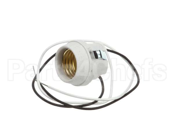 17153-1 Vollrath 022-254-Hdwe-Rm Socket