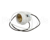 17153-1 Vollrath 022-254-Hdwe-Rm Socket