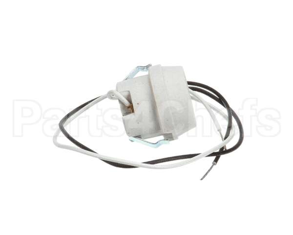 17153-1 Vollrath 022-254-Hdwe-Rm Socket