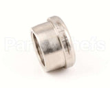 17154 Henny Penny Pot - Fitting
