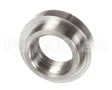 17157 Henny Penny Fitting - Pot - Thermostat