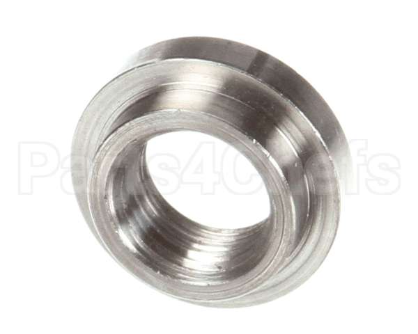 17157 Henny Penny Fitting - Pot - Thermostat