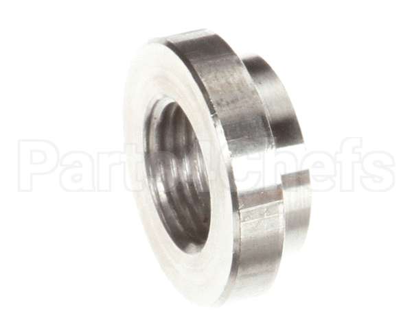 17157 Henny Penny Fitting - Pot - Thermostat