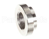 17157 Henny Penny Fitting - Pot - Thermostat