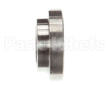17157 Henny Penny Fitting - Pot - Thermostat
