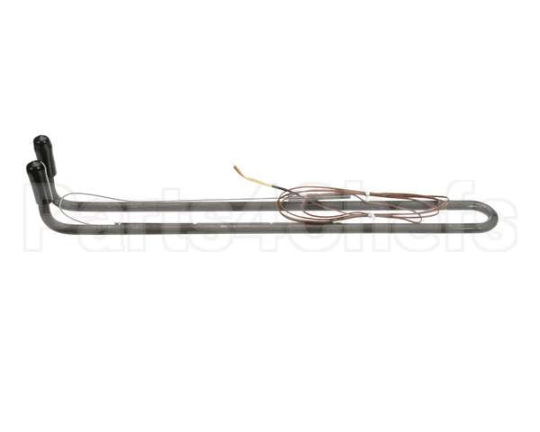 171581 Marshall Air Element, 1000W 208V