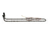 171581 Marshall Air Element, 1000W 208V