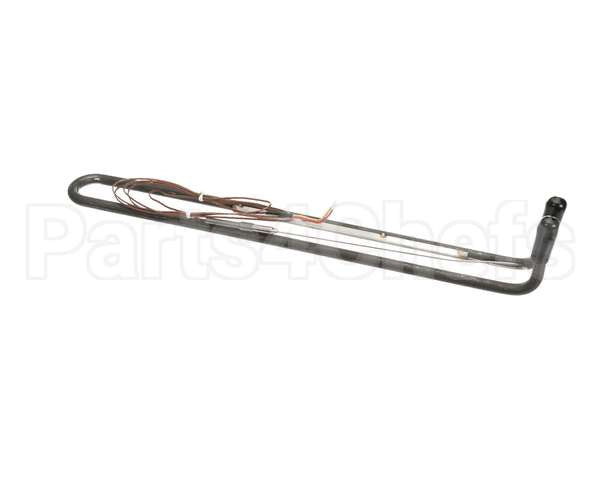 171581 Marshall Air Element, 1000W 208V