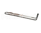 171581 Marshall Air Element, 1000W 208V