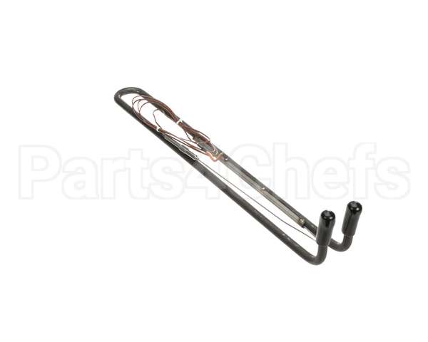 171581 Marshall Air Element, 1000W 208V