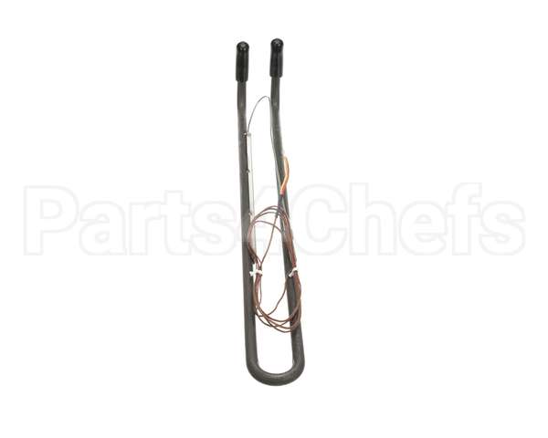 171581 Marshall Air Element, 1000W 208V