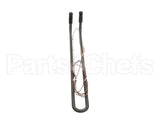171581 Marshall Air Element, 1000W 208V