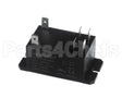 171585 Master-Bilt Relay Az2800-2A-240Ae