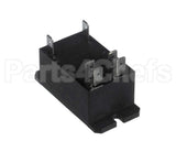 171585 Master-Bilt Relay Az2800-2A-240Ae