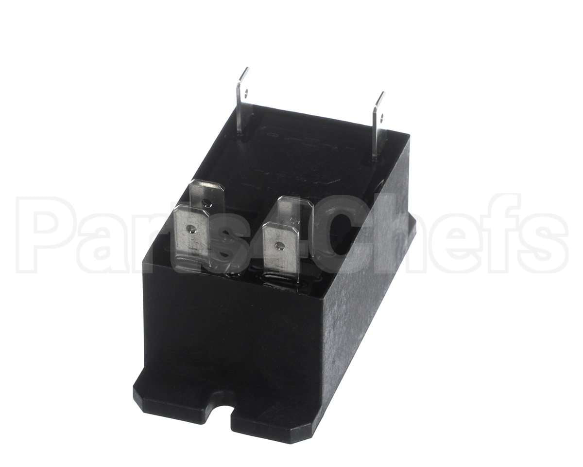 171585 Master-Bilt Relay Az2800-2A-240Ae