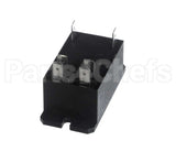 171585 Master-Bilt Relay Az2800-2A-240Ae
