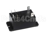 171585 Master-Bilt Relay Az2800-2A-240Ae