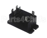 171585 Master-Bilt Relay Az2800-2A-240Ae