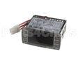 171588 Norlake Temperature Control Kit