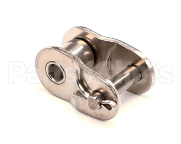 1716-01 Caddy Link Chain Offset