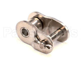 1716-01 Caddy Link Chain Offset