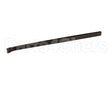 1716 Lotemp Doors Track Leading Edge Ramp Left Hand Print