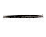 1716 Lotemp Doors Track Leading Edge Ramp Left Hand Print