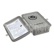 17168 Compatible Kolpak Timer Grasslin Dtsx-240 Ed