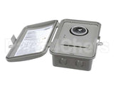 17168 Kolpak Timer Grasslin Dtsx-240 Ed