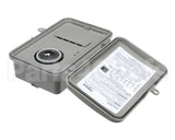 17168 Kolpak Timer Grasslin Dtsx-240 Ed
