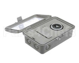 17168 Kolpak Timer Grasslin Dtsx-240 Ed