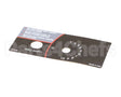 17169-1 Vollrath Label Control