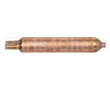 1717 Itv Ice Makers 30 Gr Drier R404