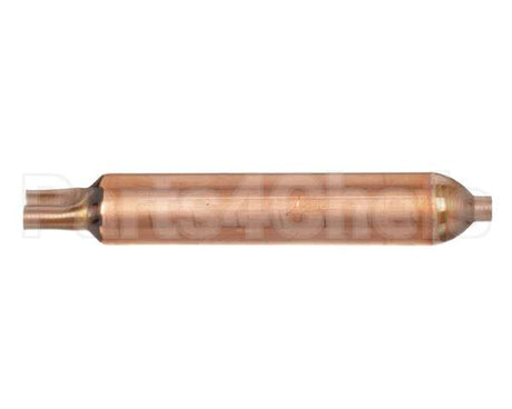 1717 Itv Ice Makers 30 Gr Drier R404