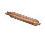1717 Itv Ice Makers 30 Gr Drier R404