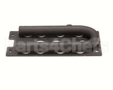 171704 Groen Weldment, Burner Manifold