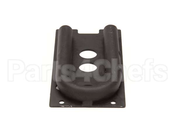 171704 Groen Weldment, Burner Manifold