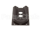 171704 Groen Weldment, Burner Manifold
