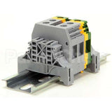 17173 Compatible Nieco 1P? Power Connection Rail 10