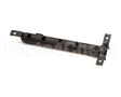 171746 Groen Weldment, Burner Manifold 3/6G