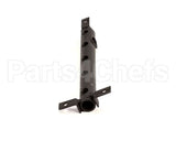 171746 Groen Weldment, Burner Manifold 3/6G